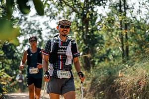 BIB: 
                            <button type="button" onclick="openModal(26066638)" class="btn btn-primary btn-sm float-right btn-popup" data-toggle="modal" data-target=".modal-high-quality">
                        <i class="fas fa-shopping-cart"></i> Add to Cart
                    </button>
                                            <button type="button" onclick="isThisMe(26066638, true)" class="btn btn-success btn-sm float-right btn-popup btn-isme hidden" data-toggle="tooltip" data-placement="bottom" title="นี่คือรูปของคุณใช่ไหม คลิกที่นี่เพื่อเอาเข้าอัลบั้ม">
                        <i class="fas fa-plus"></i> Add to album
                    </button>
                    <button type="button" onclick="isThisMe(26066638, false)" class="btn btn-warning btn-sm float-right btn-popup btn-isnotme hidden">
                        <i class="fas fa-ban"></i> Remove from album
                    </button>